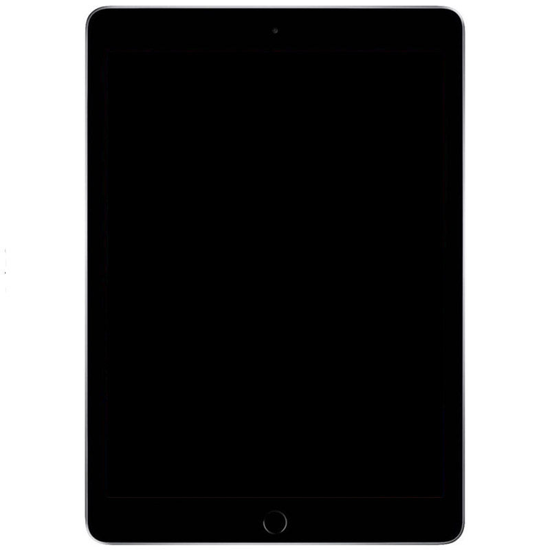 iPad 2020 10.2 8.Gen (A2428, A2429, A2270)