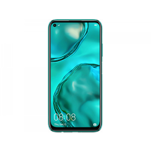 Huawei P40 Lite Display Austausch