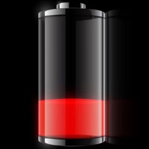 Akku austauschen vom Samsung Galaxy A20e