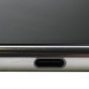 Dockconnector austauschen vom Samsung Galaxy A70