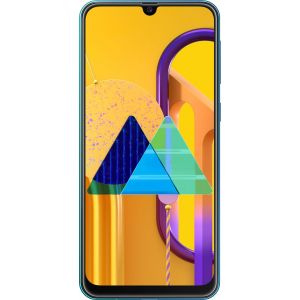 Display vom Samsung Galaxy M30s austauschen | Samsung Galaxy M30s Display Reparatur inkl. LCD Touch