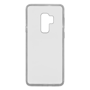 Transparent Schutzhülle für iPhone 6/6s/7/8/X/xs/Xr/XS Max 