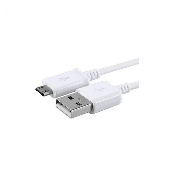 USB Datenkabel Ladekabel für mehrere Samsung Modelle date cable 